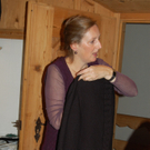 DSC_0350.JPG