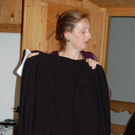 DSC_0351.JPG