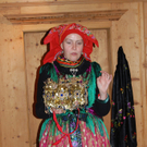 DSC_0352.JPG