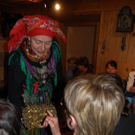 DSC_0357.JPG