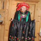 DSC_0366.JPG