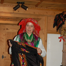 DSC_0368.JPG
