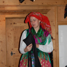 DSC_0370.JPG