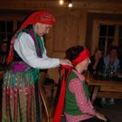 DSC_0371.JPG