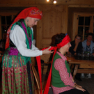 DSC_0372.JPG