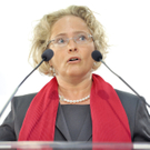 Claudia Bandion-Ortner_apa.jpg