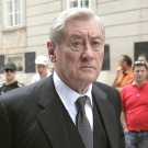 Hannes Androsch_apa.jpg