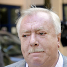 h__upl_zusammenarbeit mit FP__t_apa.jpg