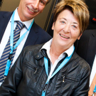 Renate-Angerer_apa.jpg
