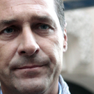 strache spaltet_apa.jpg