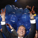 strache_herzen_apa.jpg