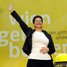 winkt_apa.jpg
