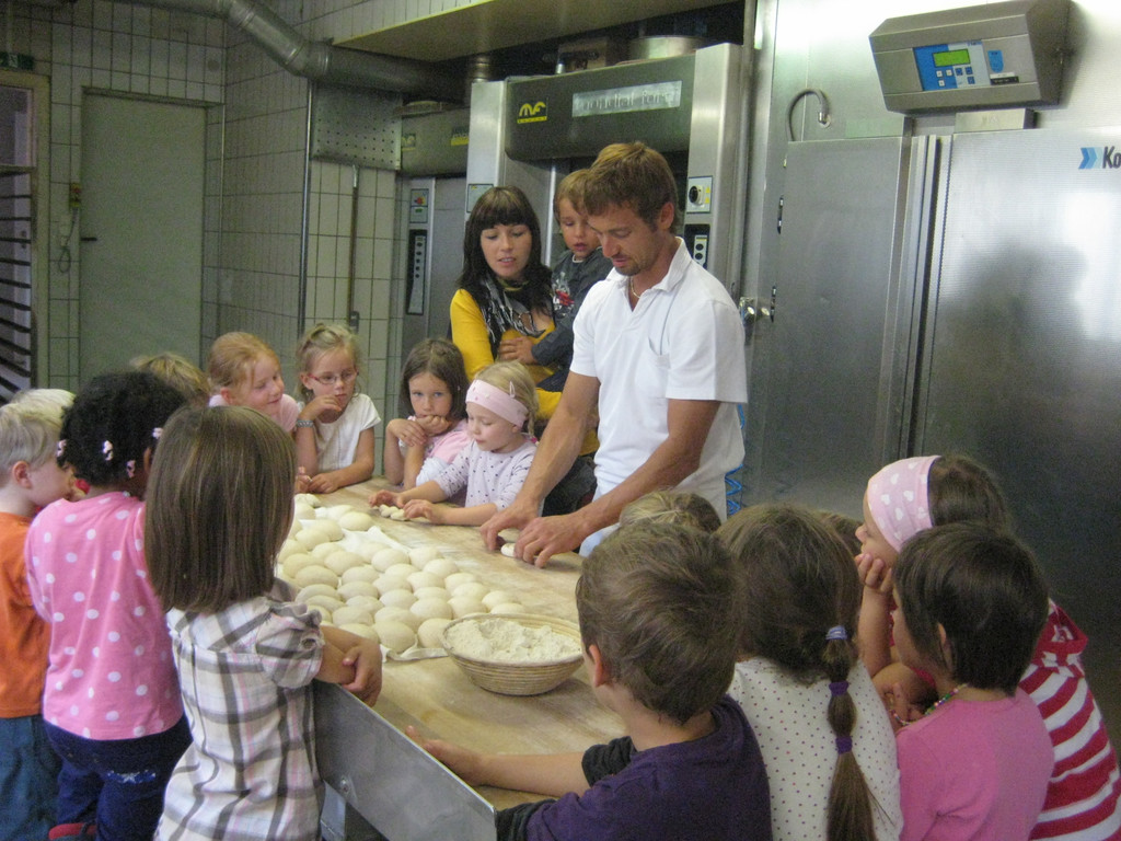 bei B__ckerei Waltner Klaus.jpg