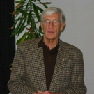 Bilz 1_JPG-1287151926