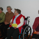 Klientel 1_JPG-1287151826