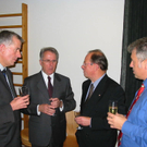 Berchtold-Lampert-Gasser-Gozzi_JPG-1287151923