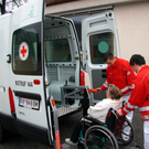 Fahrzeug__bergabe 28-11-03 1_jpg-1287151953