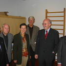 Gasser-Fuchsbichler-Schmid-Bilz-Kathan-Lampert_JPG-1287151956