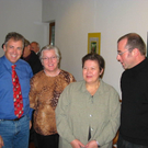 Gozzi-Rothmund-Feldner-Breu__ 1_JPG-1287151961
