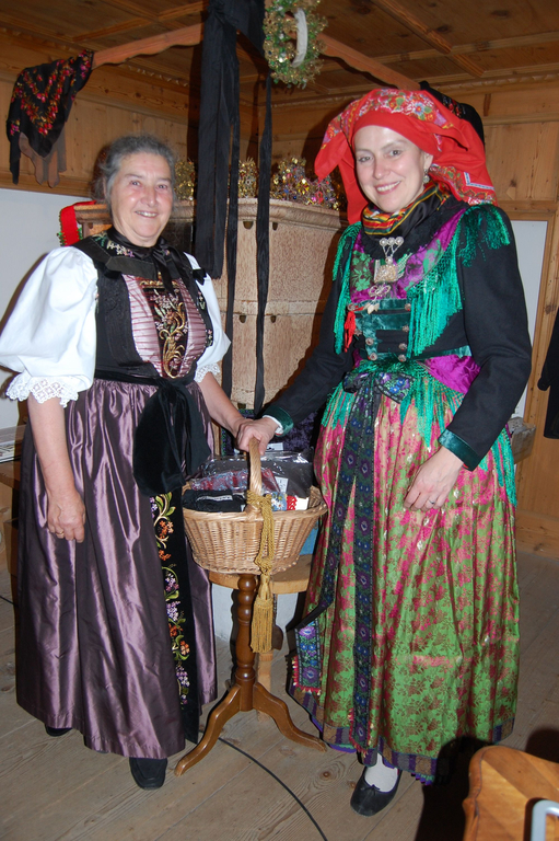 DSC_0313_JPG-1287151836