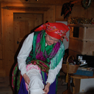 DSC_0369_JPG-1287151901