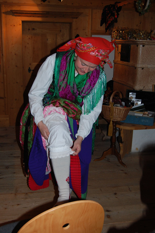 DSC_0369_JPG-1287151901