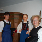 DSC_0333_JPG-1287151959
