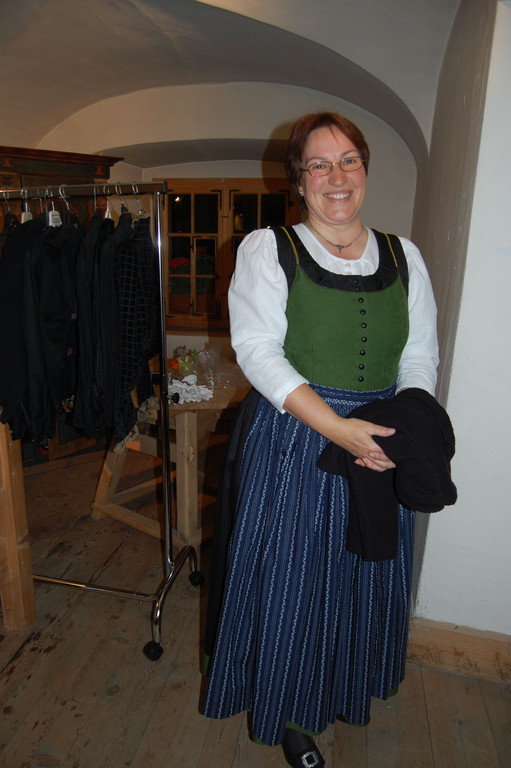DSC_0335_JPG-1287151975