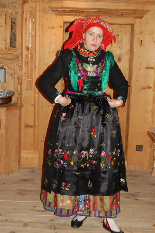 DSC_0367_JPG-1287152120
