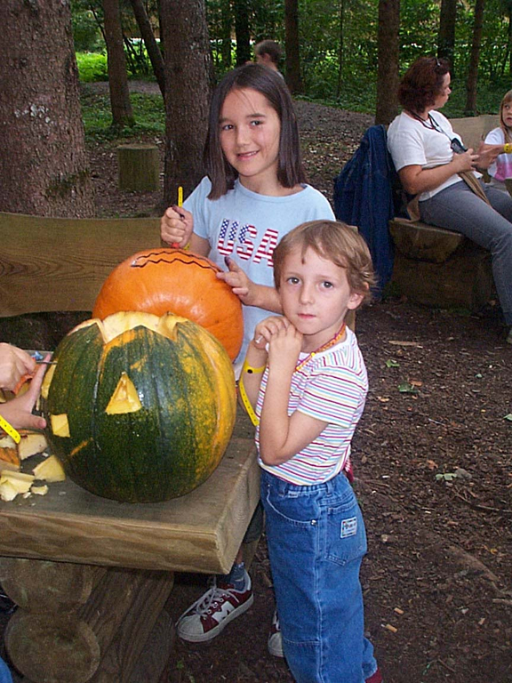 Kurbisfest3_jpg-1287153045