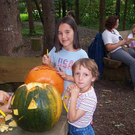 Kürbisfest