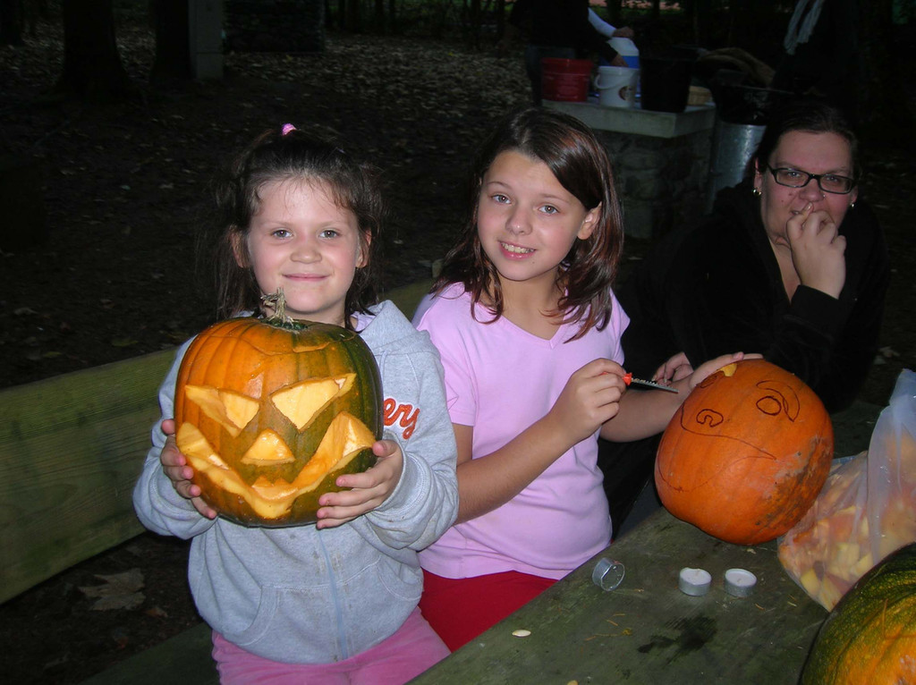 DSCN2737_jpg-1287153064