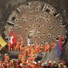 dc1-5wmpxk3wpbd1aczjg6u1_original.jpg