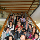 Gruppenfoto_JPG-1287154622