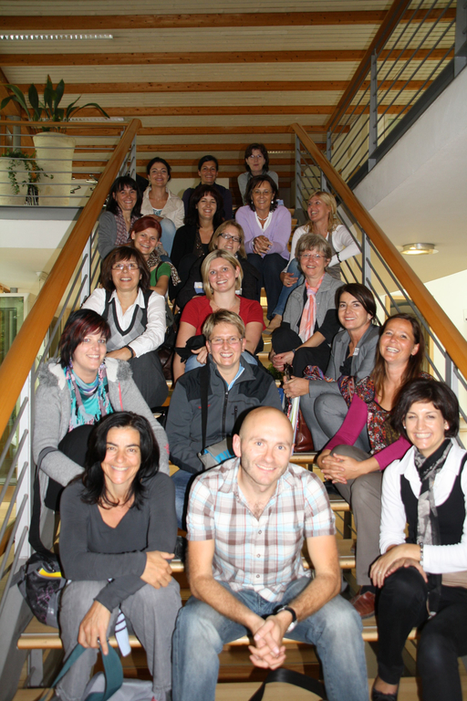 Gruppenfoto_JPG-1287154622