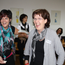 IMG_5262_JPG-1287154868