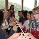 Spiel_JPG-1287154944