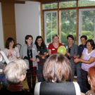 Spiel2_JPG-1287154949