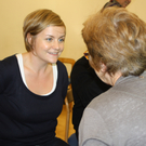 IMG_3475_JPG-1287155059
