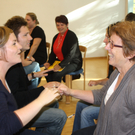 IMG_3478_JPG-1287155115