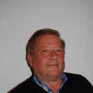 Gauenstein aktiv