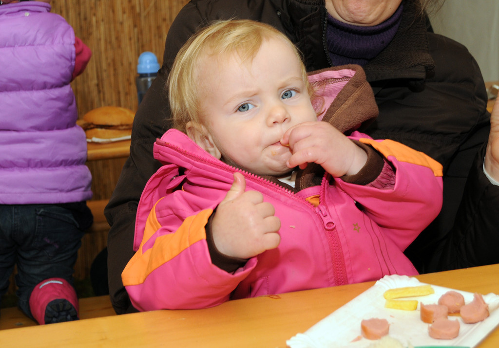 Vieh H__chst 15_10_2010 45_jpg-1287155747