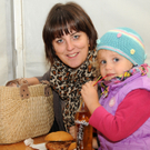 Vieh H__chst 15_10_2010 48_jpg-1287155760