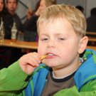 Vieh H__chst 15_10_2010 49_jpg-1287155771