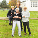 Vieh H__chst 15_10_2010 57_jpg-1287155824