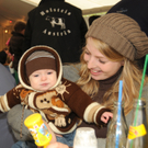 Vieh H__chst 15_10_2010 66_jpg-1287155856