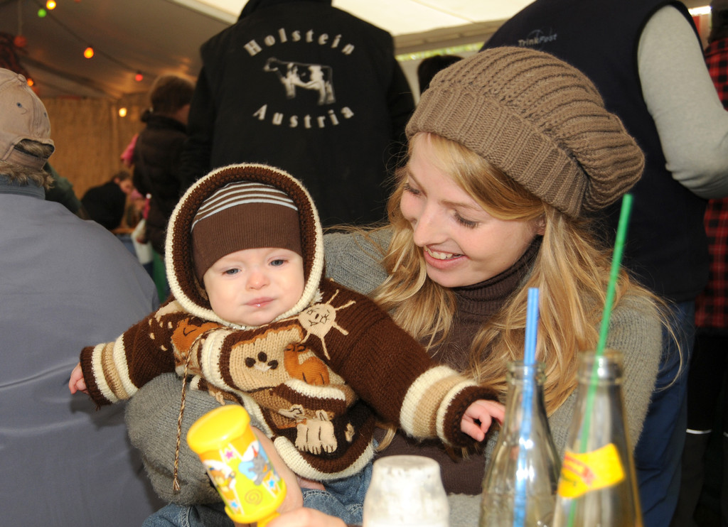 Vieh H__chst 15_10_2010 66_jpg-1287155856