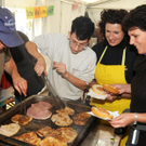 Vieh H__chst 15_10_2010 69_jpg-1287155869