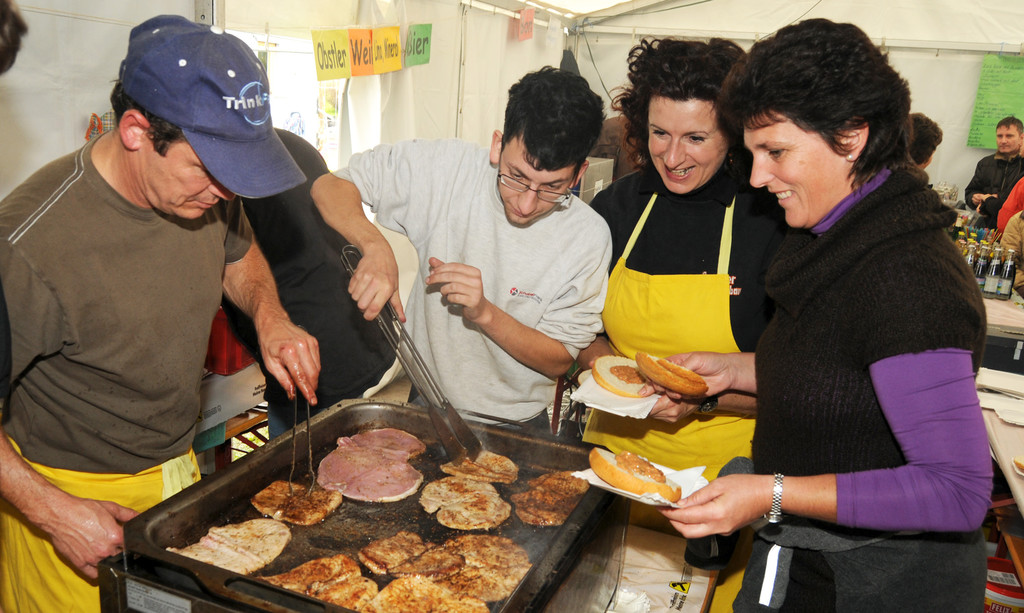 Vieh H__chst 15_10_2010 69_jpg-1287155869