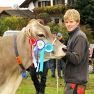 Vieh H__chst 15_10_2010 109_jpg-1287156008